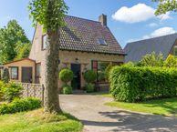 Esdoornlaan 3, 9331 HG Norg