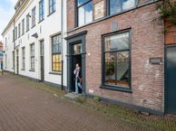 Revetsteeg 3, 4201 EM Gorinchem