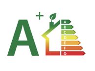 Oostindië 9, 1241 HP Kortenhoef