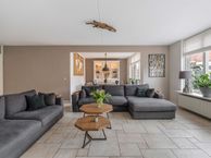 Riederhof 34, 2993 XJ Barendrecht