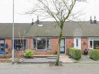 Meekrapstraat 15, 4421 DM Kapelle