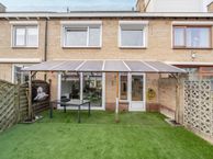 Berkenlaan 53, 3286 XB Klaaswaal