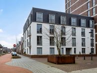 Wilhelminaplein 31, 6001 GK Weert