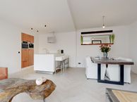 Melklaan 26 A, 1951 XM Velsen-Noord