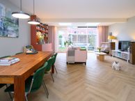 Sonsvelthof 16, 7205 GG Zutphen