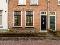 Vrije 31, 4301 JX Zierikzee