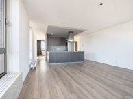 Kratonkade 730, 3024 EX Rotterdam