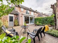 Belle van Zuylenstraat 2, 4207 KG Gorinchem