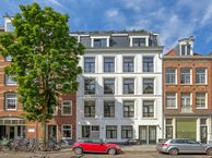 Swammerdamstraat 38 E, 1091 RV Amsterdam