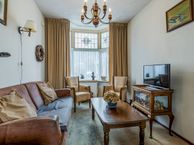 Gastelsedijk West 7, 4754 AS Stampersgat
