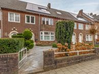 St. Annalaan 15, 6417 CP Heerlen