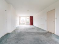 Pieter Keijlaan 40, 2061 XW Bloemendaal