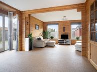 Krabbescheer 3, 8316 NR Marknesse