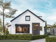 Klapstraat 37, 6601 AA Wijchen