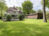 Schulpweg 25, 2111 AL Aerdenhout