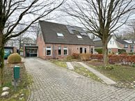 Geubel 13, 7861 CM Oosterhesselen