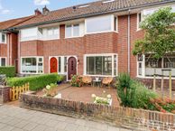 Menaldumerstraat 21, 8913 EW Leeuwarden