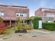 Klipper 5, 1991 MH Velserbroek