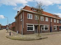 Willem Barendszstraat 9, 5021 SR Tilburg