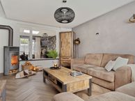 Bernhardstraat 15, 5258 LJ Berlicum