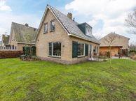 Postweg 25, 7957 BV de Wijk