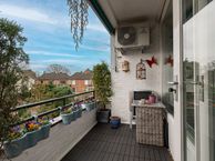 Brinkendael 26, 3743 EB Baarn