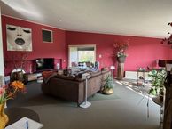 Grote Molenstraat 28, 6661 DJ Elst (GE)