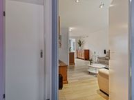 Schijndelstraat 37, 6844 GL Arnhem