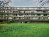 Turpijnplaats 1, 3813 JE Amersfoort