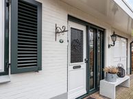 Denekamperstraat 47, 7577 PB Oldenzaal