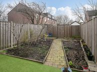 Kamp 14 16, 8225 GC Lelystad