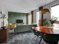 De Enk 26 J, 3851 NZ Ermelo