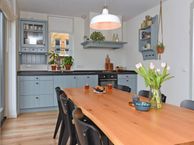 Zwarte Zee 56, 3825 WL Amersfoort