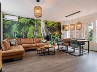 Dorserserf 35, 6846 AE Arnhem