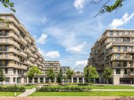 Laan van de Helende Meesters 32, 1186 AM Amstelveen