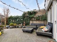 Willem Alexanderlaan 12, 6051 NB Maasbracht