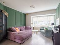 Vossenstraat 16, 1216 AE Hilversum