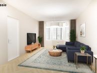 Middenweg 41, 1619 BN Andijk