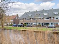 Jan van Scorelkade 52, 1817 EW Alkmaar