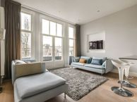 Koninginneweg 54 III, 1075 EB Amsterdam