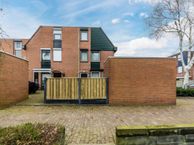 de Sering 21, 4631 AH Hoogerheide