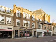Langestraat 80 B, 3811 AK Amersfoort