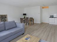 Menno van Coehoornstraat 77, 4811 AV Breda