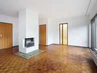 Johan Frisostraat 16, 2382 HJ Zoeterwoude