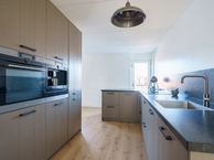 Vrijdagstraat 43, 1335 LR Almere