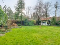 Lochemseweg 15, 7244 AA Barchem