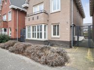 Sicilië 9, 2721 HN Zoetermeer