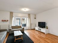 Fruittelerserf 6, 6846 AD Arnhem