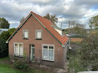 Middelland 22, 2931 AL Krimpen aan de Lek