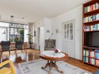 Merwedestraat 18, 7333 MJ Apeldoorn